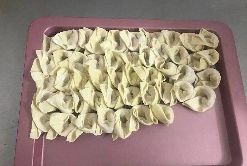 加入适量|冬天早餐最爱吃此物，一碗下肚全身飙汗，特别爽，一周至少吃3次