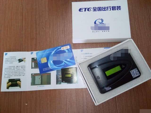 0eaecd346ed848c1b4a7d4e237cd2ae0.jpeg