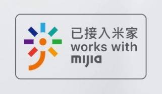 小米属于互联网公司吗 12552712e68a46629d4d9afab5f7812a.jpeg
