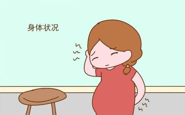 因为|女性生二胎的最晚年龄是几岁，若是错过了就要慎重考虑生不生了！