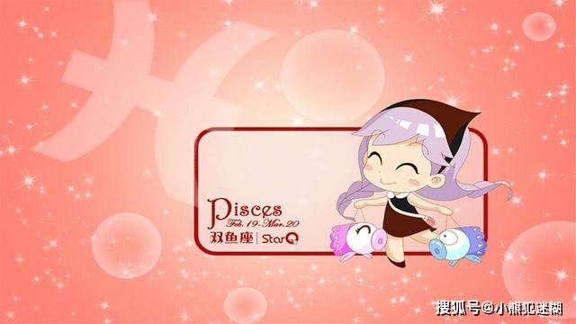2bccabe017dd427799153bc81c2f2594.jpeg