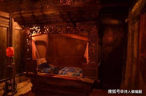 原创唐代太原一风尘女子,思念负心人以致病逝,绝笔感动世人1000余年