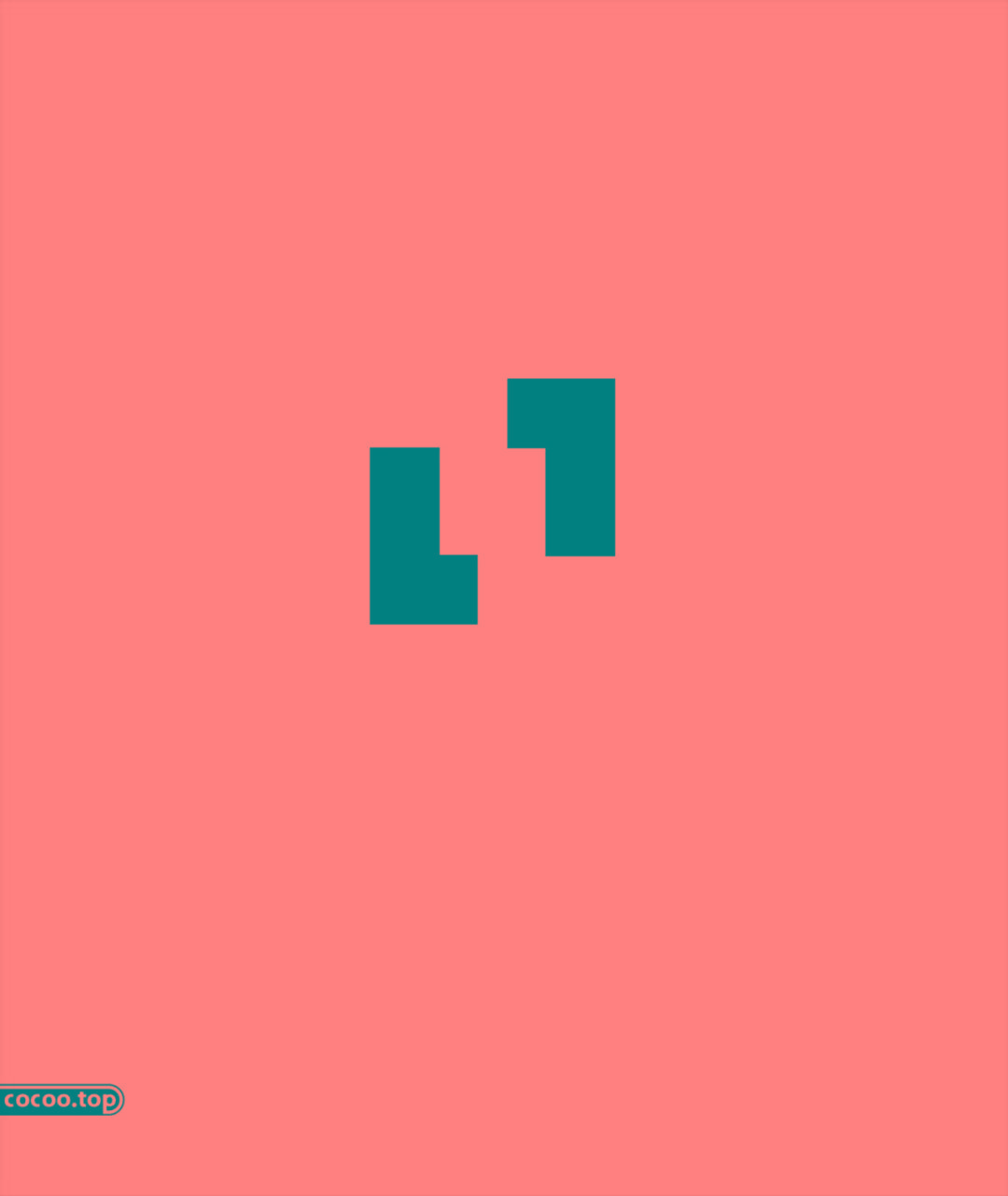 平面logo设计如何有国际范 形态