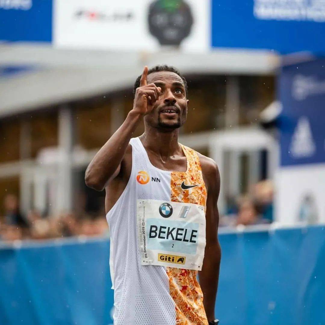 将再次向世界纪录发起冲击!