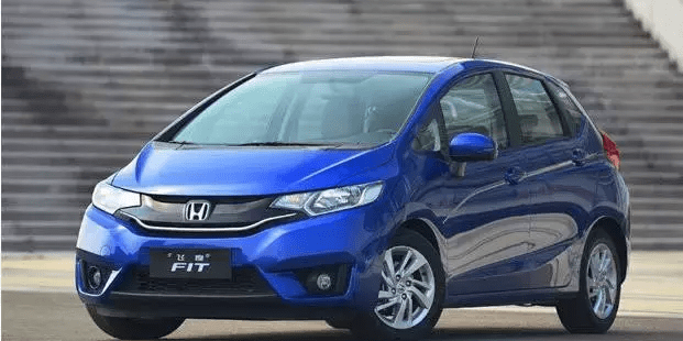 性价比最高的新能源汽车10万以内 6706480d4ad343ff96a5cb0c145d3e75.png