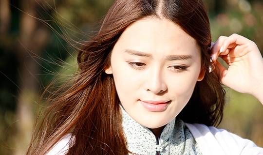 女人怎么变得有魅力 7c76c41a45b04cb6aa6d4ce8d6eb80a1.jpeg