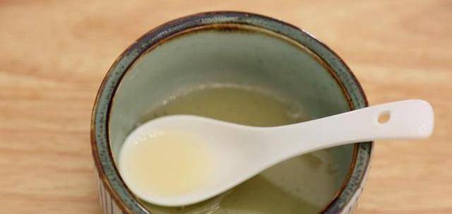 开火|孩子最爱的小“鸡翅”，不用开火，几步做出，这碗“料汁”最关键