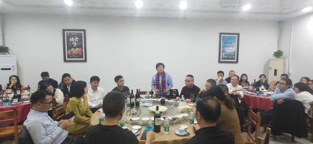 友谊赛|葡悦汇带您一起见证，好品牌你我看得见!
