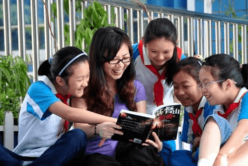 学期|最新通知：中小学、幼儿园暂缓开学，提前3天公布返校时间