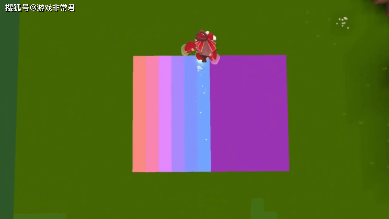 a0b51de4c9504a52b4b0a79e84e4b2b1.png