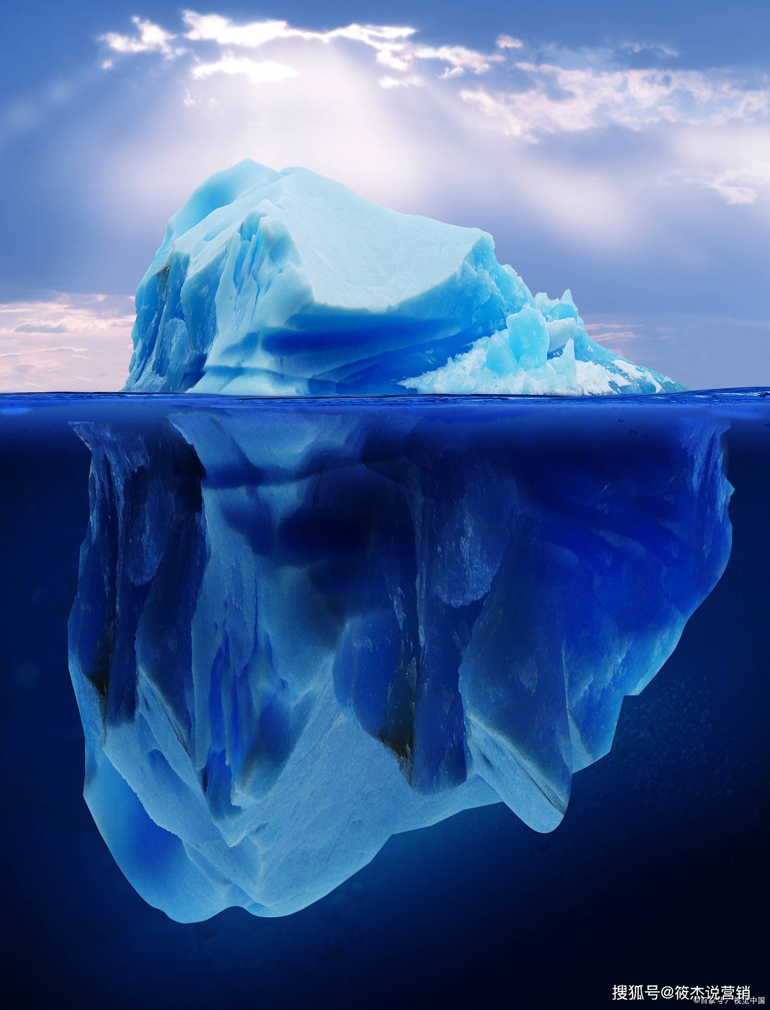 图片|闫筱杰：怎样像遥控器一样操控他的行为，透漏2套催眠心法