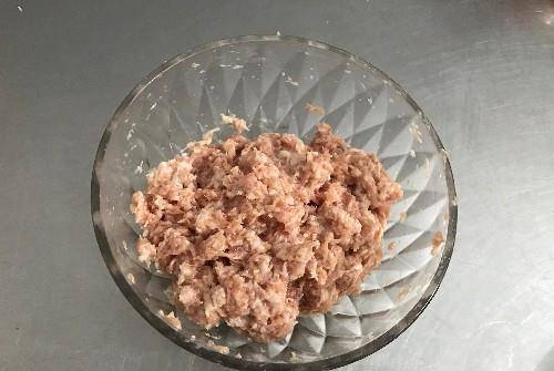 加入适量|冬天早餐最爱吃此物，一碗下肚全身飙汗，特别爽，一周至少吃3次