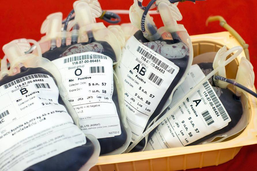 营养品|500元的人血白蛋白，能提高免疫力？医生辟谣：普通人用就亏大了