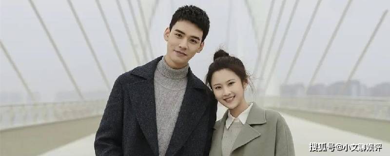 生命|《你好火焰蓝》霍言结局牺牲了吗？霍言和晏蓝最后在一起了吗？