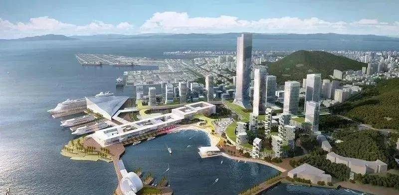 深圳【太子湾108府】最新业主论坛和优缺点【图文解析】