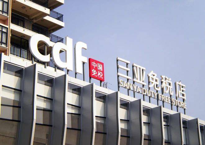 绩优股排行_6只白酒概念绩优股市值排行一览,潜力十足