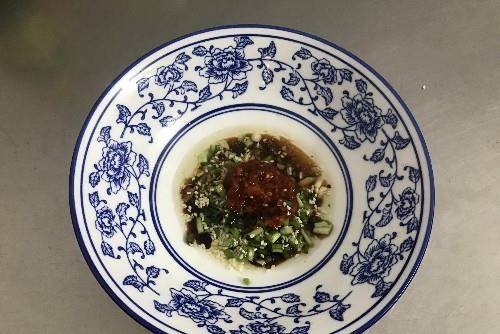 加入适量|冬天早餐最爱吃此物，一碗下肚全身飙汗，特别爽，一周至少吃3次