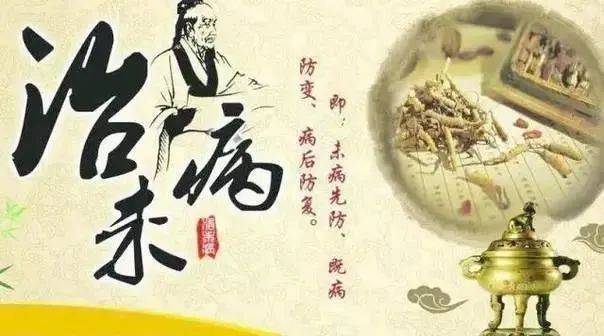 处理|颅内动脉瘤是否稳定，是一个关键问题！