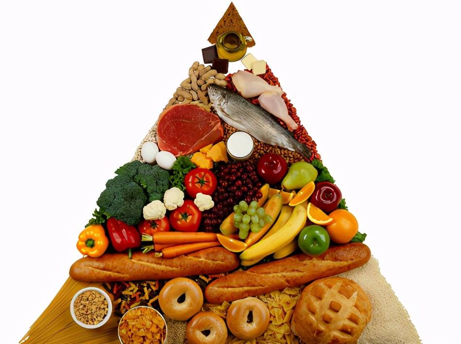 并发症|为何高血糖的人越来越多？这2物再不远离，并发症或找上门！