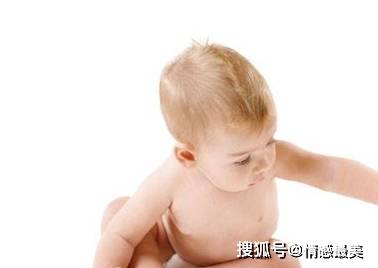 f44a8480cf54455d840d18bd3dc9a120.jpeg