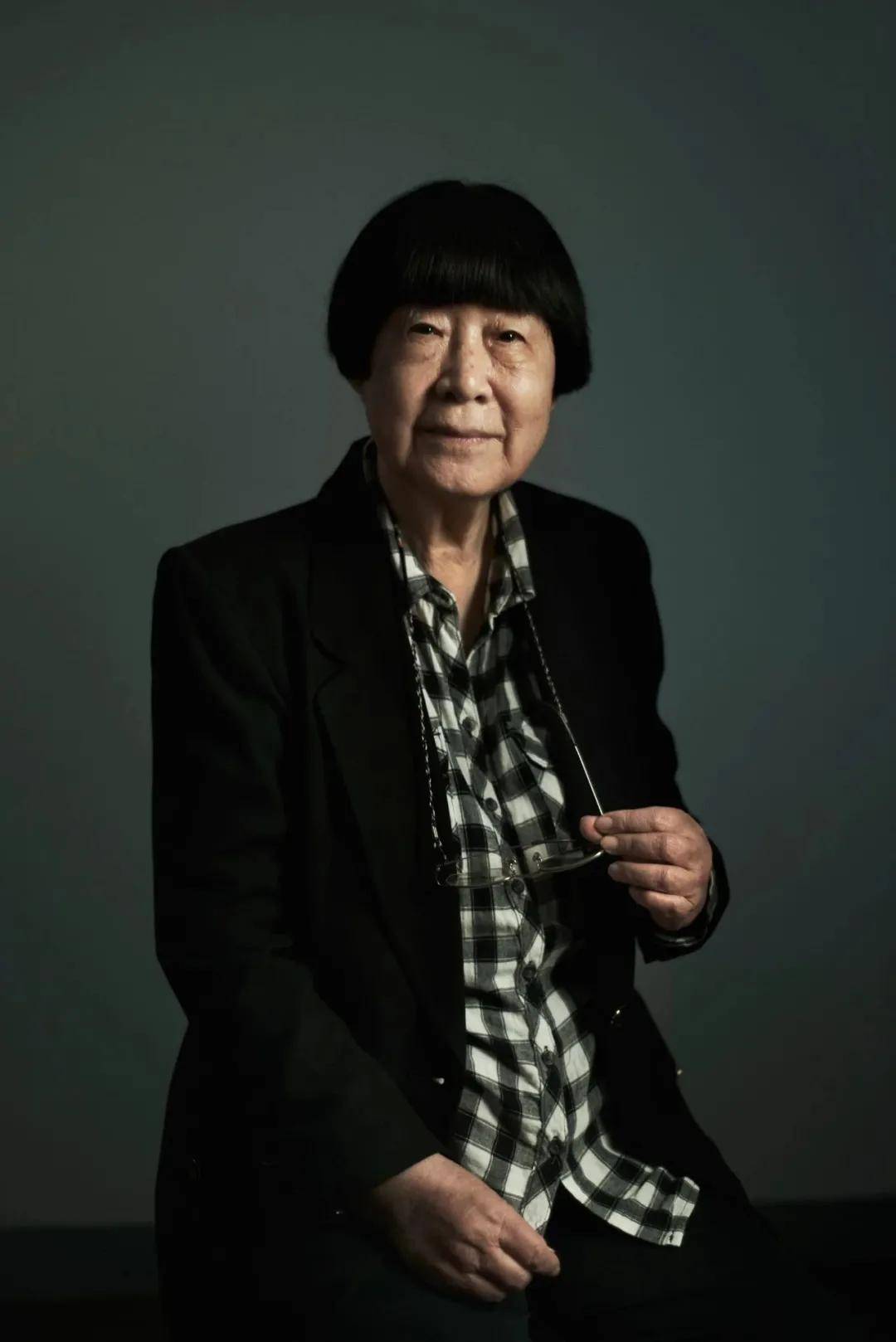 这位网红科学家 重新定义"国民女神",曾推翻导师观点,单挑世界权威