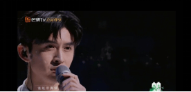 模式|披荆斩棘的哥哥首播，讨论度非常高，能否再续前作的热度