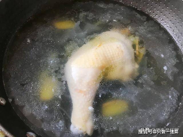 15ac39d65af243aabd2c3cdf1300243f.jpeg