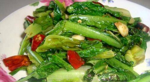 怎么炒莴笋叶子 168c70449be14bb5b22d6394d937df84.jpeg