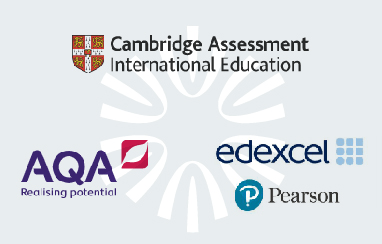 这几点你看懂了吗_a-level