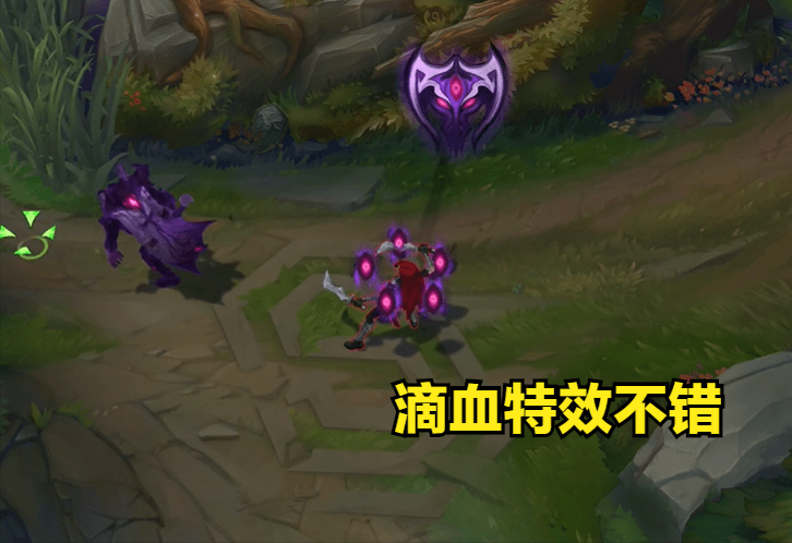 25431f14a43c4d6da99c407f70266340.png