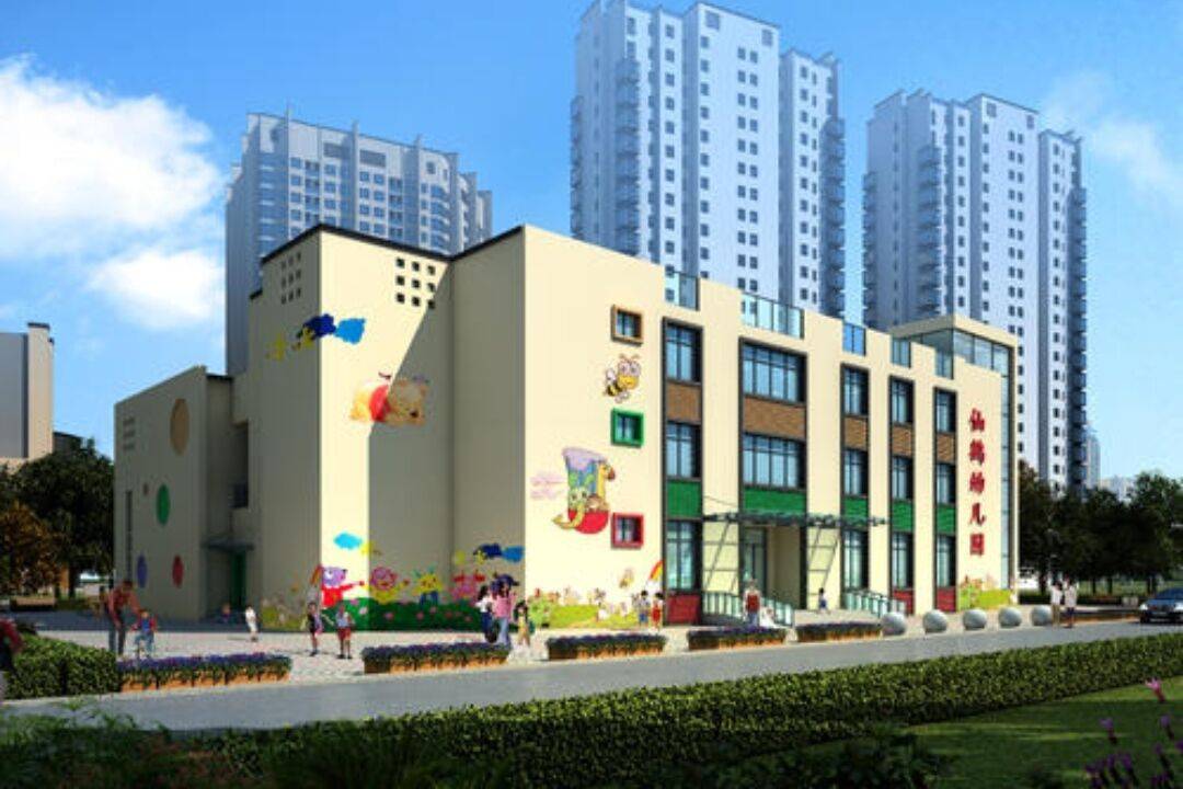 家长|私立幼儿园将被“取消关停”？教育部门作出回应，家长终于放心了