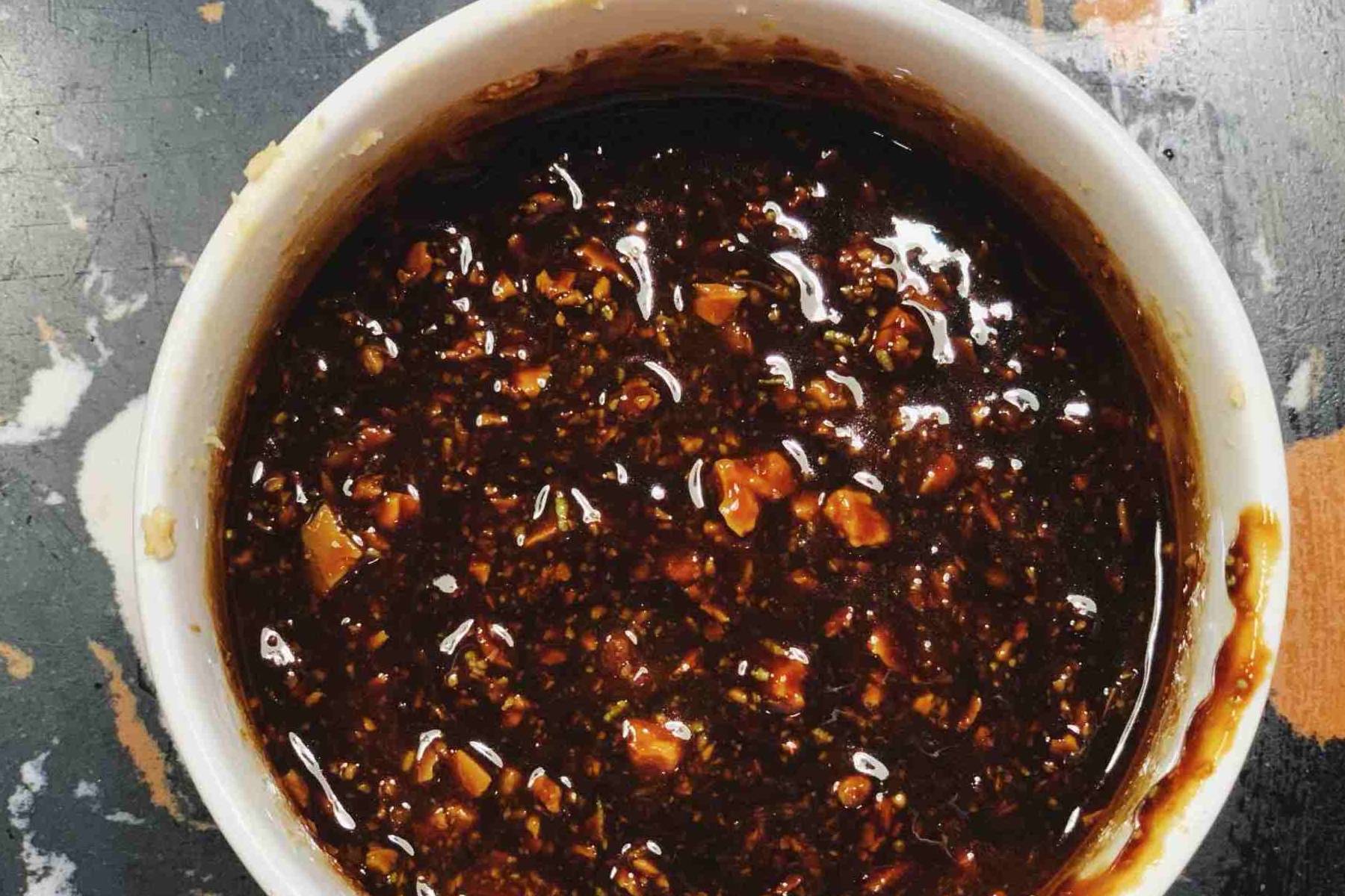 纹理|烧红烧肉，佐料该放哪些？大厨：都不对，今天1次性说清楚！