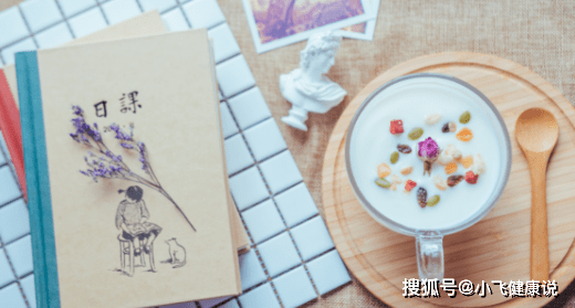 人体|长期不吃早饭，会有什么后果呢？会有5个隐患跟着你！