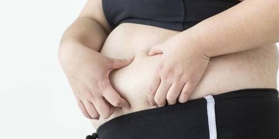 水平|早起后坚持5个好习惯,让身材慢慢瘦下来,颜值越来越高