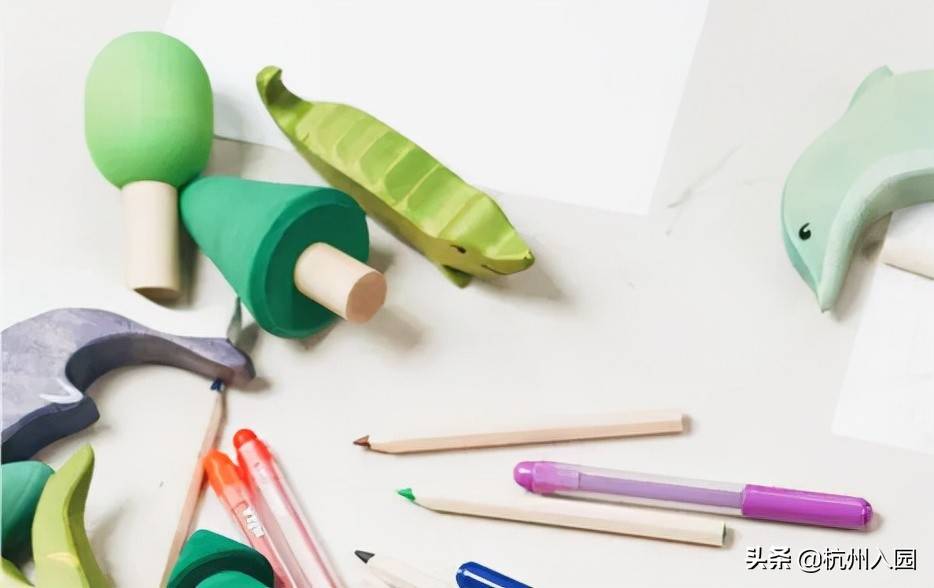 家长|公办幼儿园降价了！杭州这地发布2021公办幼儿园收费标准！省一级480/月/人！