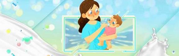 幼儿园|宝宝入园4大准备，一个都不能少，少做一个宝宝多哭2周