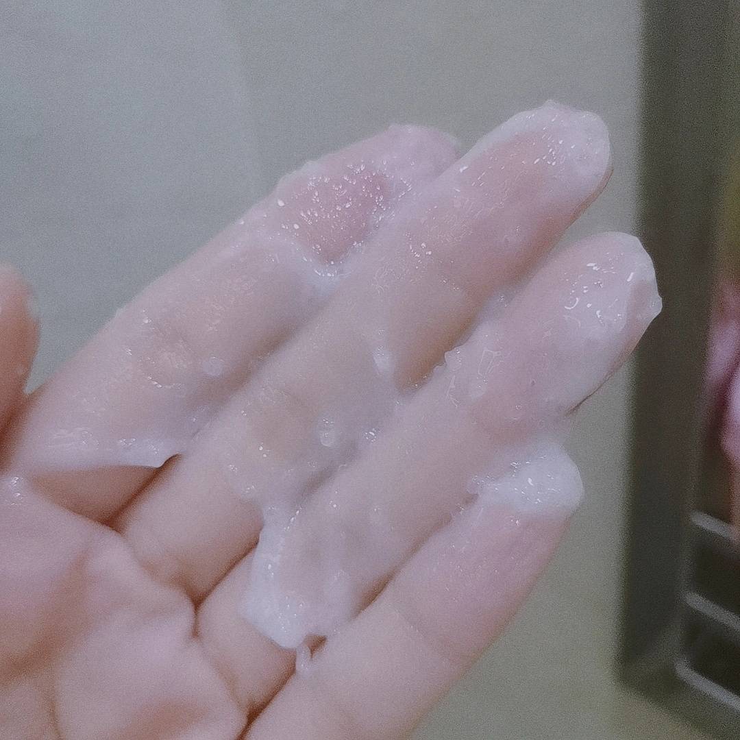 排行榜|洗发水排行榜TOP榜：4款“零差评”洗发水，孕妈闭眼买都不会错！