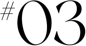 battle|前在韩务工人员大聚会，爷青回！