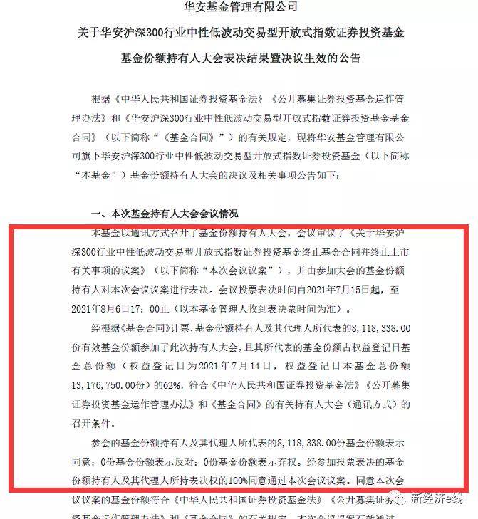 Etf大变局 冷门标的指数遭唾弃 细分科技主题燃到爆 联接基金