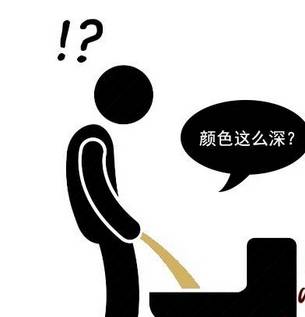 肾脏|尿酸高的人，身体出现这4处异常，要小心肾脏病变