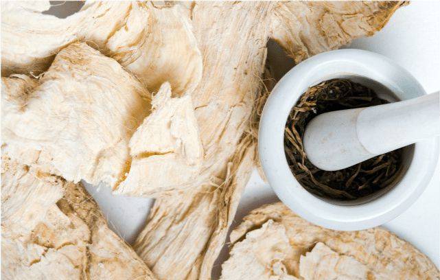 生活|降糖“冠军”被揪出,不是葛根,每天当零嘴吃,还你“好胰岛”