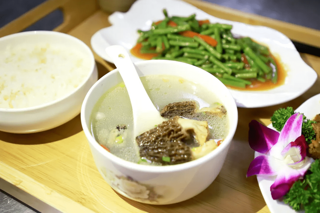 饮食|孕产营养｜坐月子的饮食误区，您都了解吗？