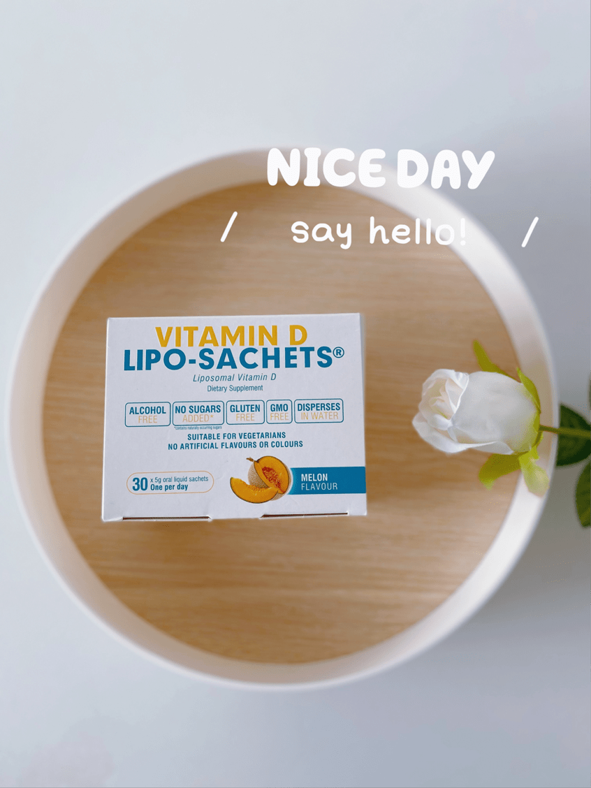 补充|孕晚期腿酸、腰酸厉害？这是提示你要补钙啦！