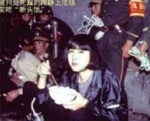 西部警察PERSONAL8 柴俊夫 石原良純 | 石原音楽出版社 |本