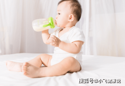 83941f3a398b46cda4c969c5016ed4cd.png