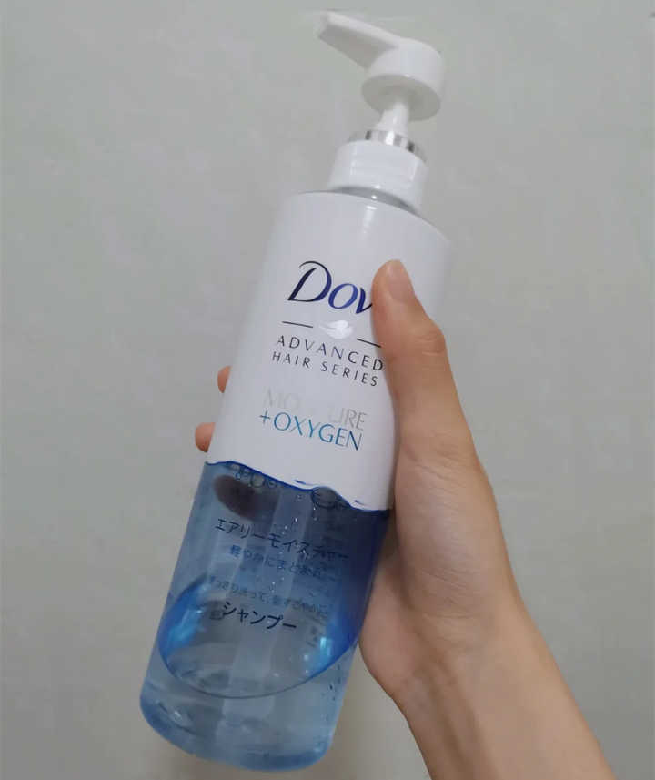 品牌|4款国内外孕妇洗发水，好用且不贵，回购到停产，孕期值得收藏！