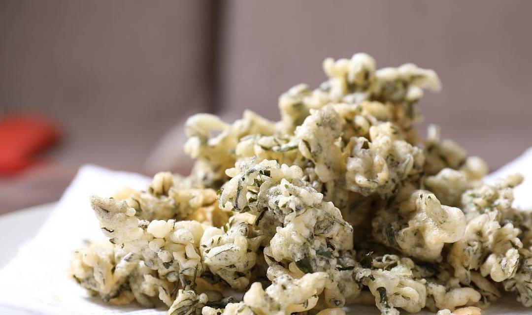 肉类|5种常见早餐,劝你尽早撤下饭桌,当心细胞“变坏”,幸好看到了