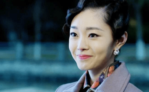 能力|《伪装者》：业务能力优秀的于曼丽为何会输给样样不如她的程锦云