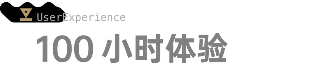 西子|浪潮产品奖：花西子桃花蚕丝蜜粉饼：只做东方之美的彩妆国货
