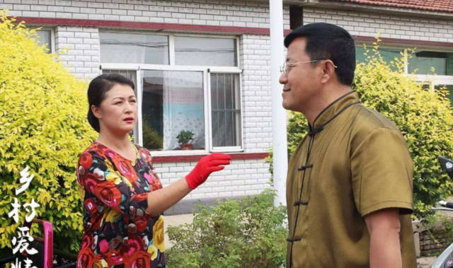 王小宝|王小宝直播追忆于月仙：今后往大脚超市一站，让我怎么办？